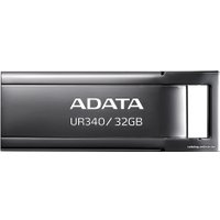 USB Flash ADATA UR340 32GB