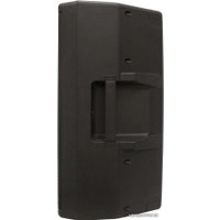 Активная акустика Italian Stage IS X215AUB