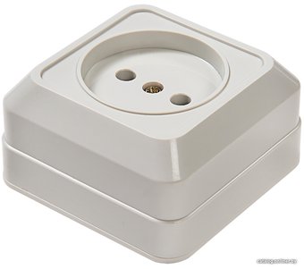 Розетка In Home Bolleto 4680005959785