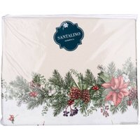 Скатерть Santalino 850-734-22