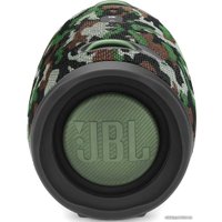 Беспроводная колонка JBL Xtreme 2 (камуфляж)