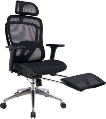 ergoeliteblack