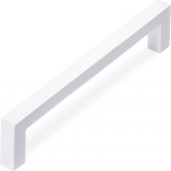 Boyard Quadra RS043W.4/128