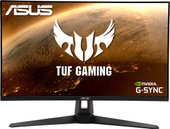 ASUS TUF Gaming VG27AQ1A