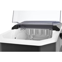 Льдогенератор ZUGEL ZIM1201