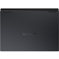 Игровой ноутбук Gigabyte Gaming A16 PRO GA6DH DYHG5KZCC4SD