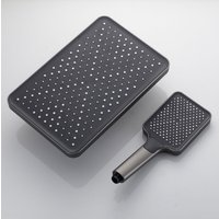 Душевая система  Shevanik S4226T
