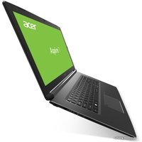 Ноутбук Acer Aspire 7 A715-72G-50DB NH.GXBEU.015