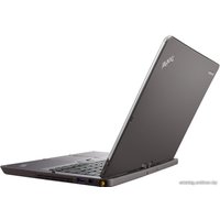 Ноутбук 2-в-1 Lenovo ThinkPad Twist S230u (33474HU)