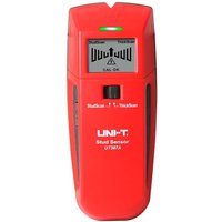 Детектор скрытой проводки UNI-T UT387A