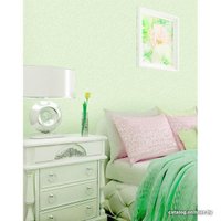 Обои под покраску Vimala Альфа 1450