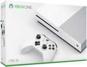 Xbox One S 1TB