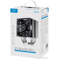 Кулер для процессора DeepCool ICE BLADE PRO V2.0