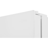 Холодильник side by side ZUGEL ZRTD459GW