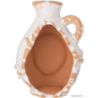 Кашпо Lefard 248-110