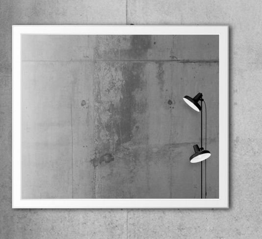 

Vela Зеркало Vela Комфорт 100 ZK834582