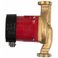 Циркуляционный насос Unipump LPA 20-60 В