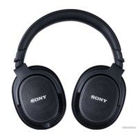 Наушники Sony MDR-MV1