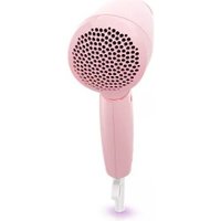 Фен Philips EssentialCare BHC010/00