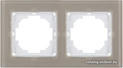 Рамка Nilson Alegra 25BR0092