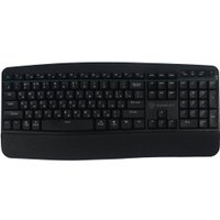 Клавиатура Raskat K006