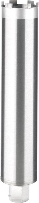 

Коронка Husqvarna 582 07 69-01