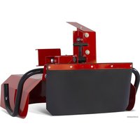 Косилка Мобил К КМ-0.5 МКМ