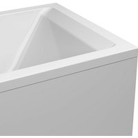 Ванна AM.PM Gem W93A-175-075W-A