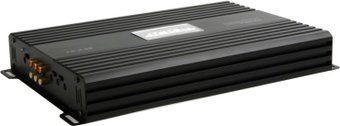 ACV LX-4.80