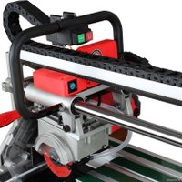 Электрический плиткорез Shijing 9033 Auto