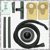 Пылесос Bort BSS-2460-STORM