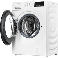 Стирально-сушильная машина Monsher MWDM 460 Blanc в Орше