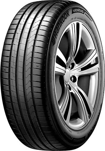 

Летние шины Hankook Ventus Prime 4 K135A 225/55R18 98V