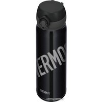 Термокружка THERMOS JNL-500 TSS LB 500мл (черный)