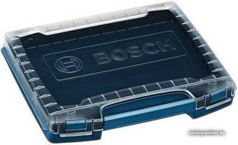 Кейс Bosch i-BOXX 72 Professional [1600A001RW]