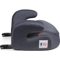 Детское сиденье Smart Travel Trust Fix KRES3905 (синий)