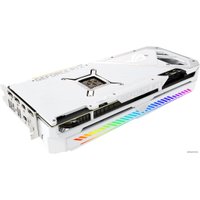 Видеокарта ASUS GeForce RTX 3070 8GB GDDR6 ROG-STRIX-RTX3070-O8G-WHITE