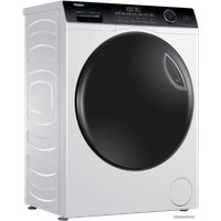 Стирально-сушильная машина Haier HWD80-BP14959A