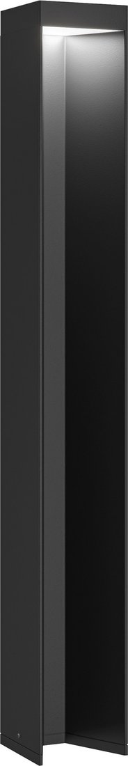 

Фонарный столб Maytoni Essen O596FL-L9B4K1