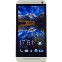 Смартфон HTC One (16Gb)