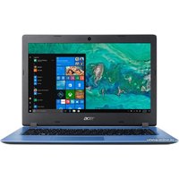 Ноутбук Acer Aspire 1 A114-32-C5QD NX.GW9ER.005