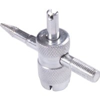 Метчик Affix AF10941008