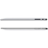 Планшет Goclever R76.2 4GB