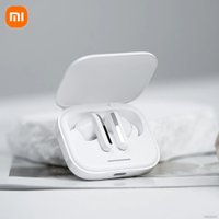 Наушники Xiaomi Redmi Buds 5 M2316E1 (белый, китайская версия)