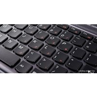 Ноутбук Lenovo IdeaPad Z380 (59337961)