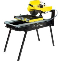 Электрический плиткорез Inforce Stone-350