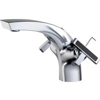 Смеситель Belz B10832