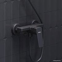 Смеситель Damixa Merkur 402000300