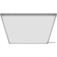 Светодиодная панель JAZZway 5018204