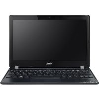 Ноутбук Acer TravelMate B113-E-10174G32akk (NX.V7PEU.012)